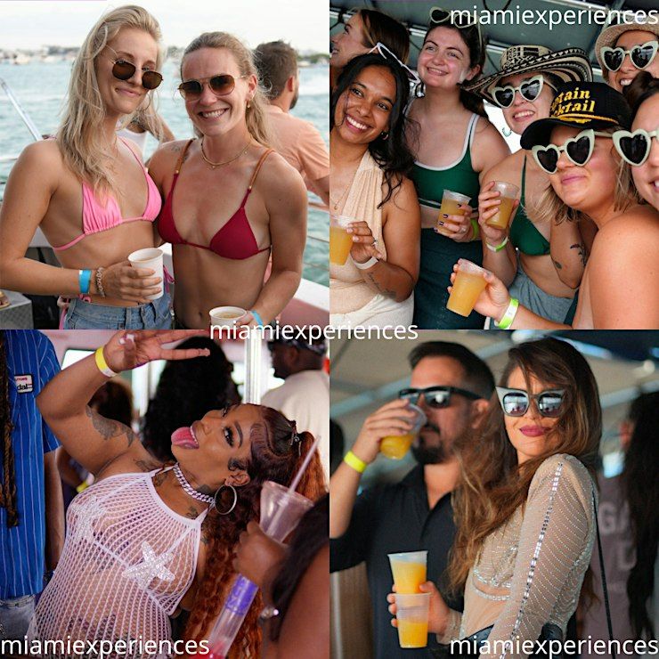 Event Photos