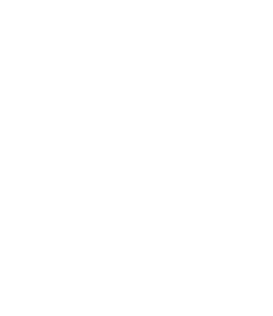 Left To Suffer with The Last Ten Seconds of Life at The Radio Room