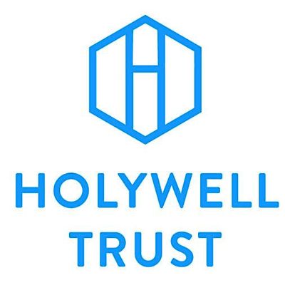 Holywell Trust