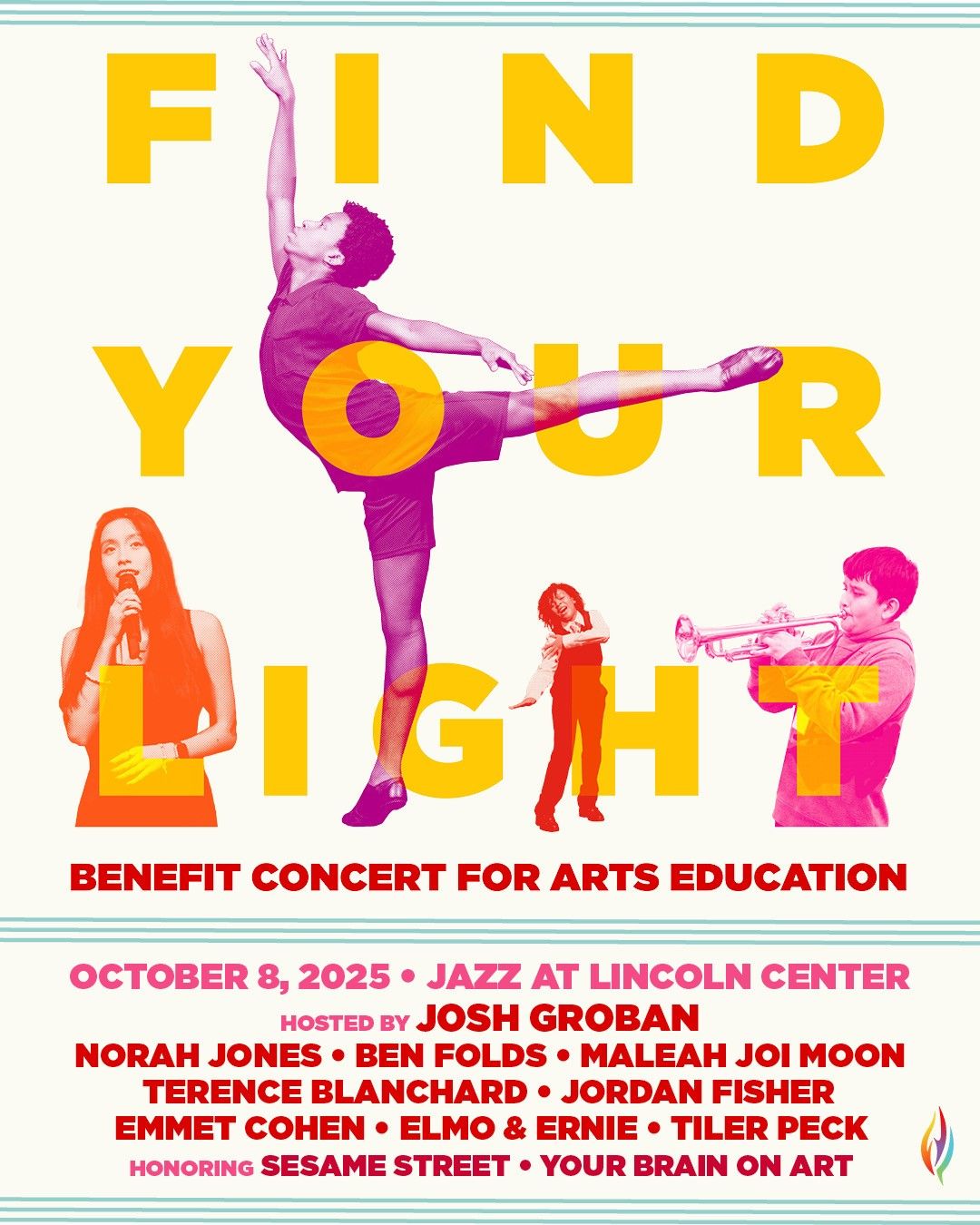 Hamilton De Holanda & The Music of Moacir Santos