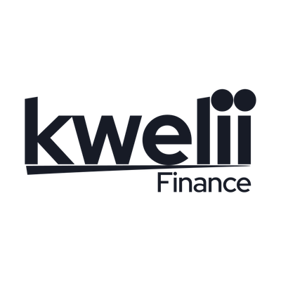 Kwelii Finance