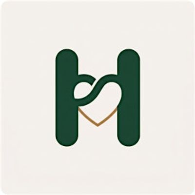 HeartWise Global