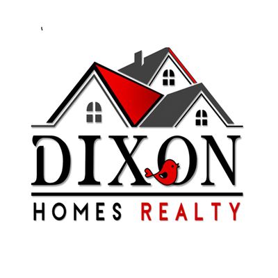 Dixon Home Realty