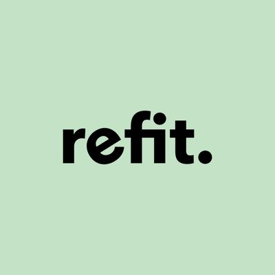 Refit