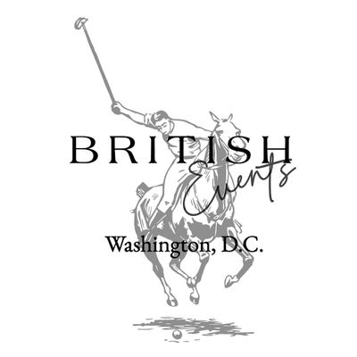British Events D.C.