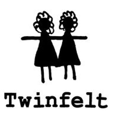 Twinfelt