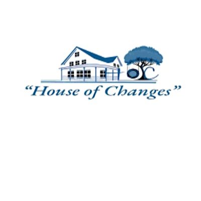 House of Changes