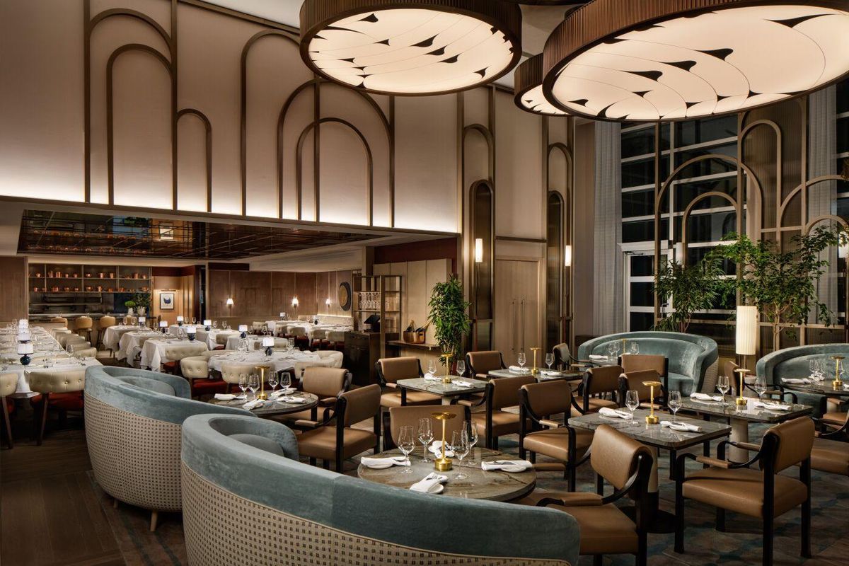 JAMVP Choir: Noel Gospel