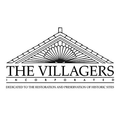 The Villagers, Inc.