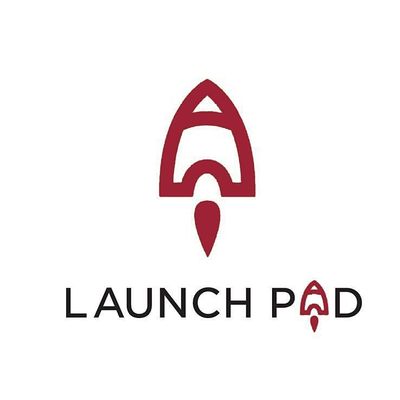 Launch Pad, Western Sydney University