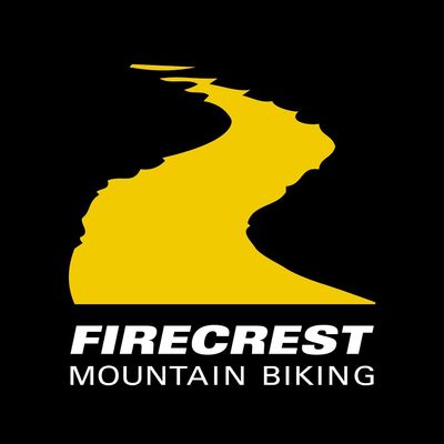 Firecrest Mountain Biking