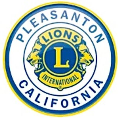 Pleasanton Lions Club