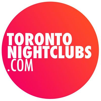 Toronto Nightclubs