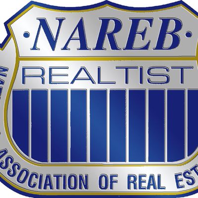 TURA The Upstate Realtist Association the local NAREB chapter