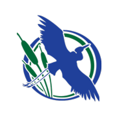 Blue Heron Environmental