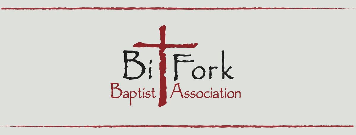 Bi-Fork Leadership Council Meeting