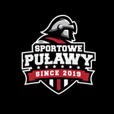 Sportowe Pu\u0142awy