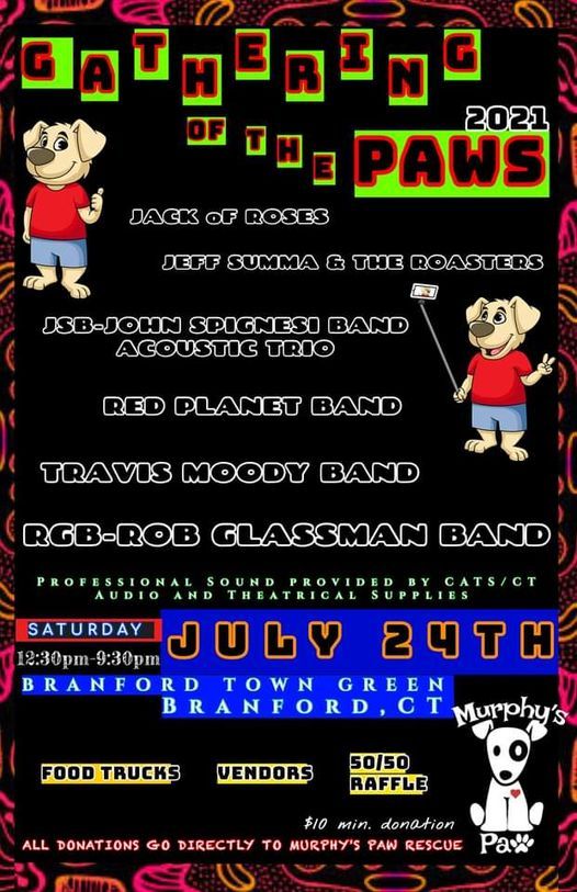 Upcoming Festivals Events In Branford Ct Branford Festival 2022