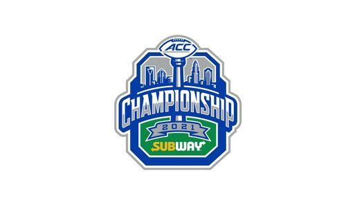 2021 Subway ACC Championship Game