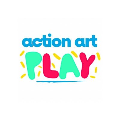 Action Art Play