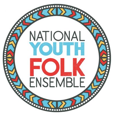 National Youth Folk Ensemble