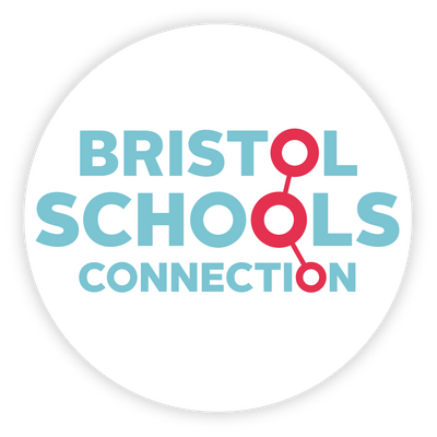 Bristol Schools Connection