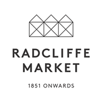 Radcliffe Market