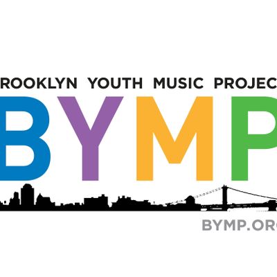 Brooklyn Youth Music Project