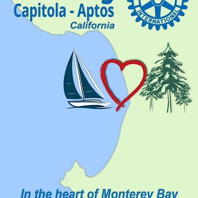 Capitola-Aptos Rotary Club