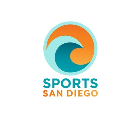 Sports San Diego