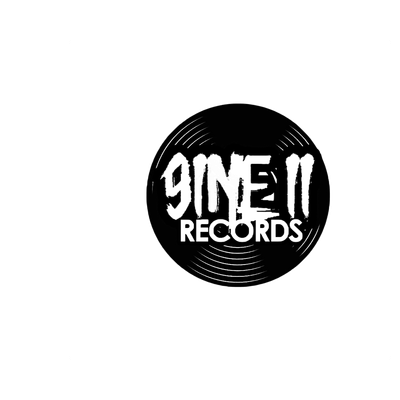 9ine11 Records Inc.