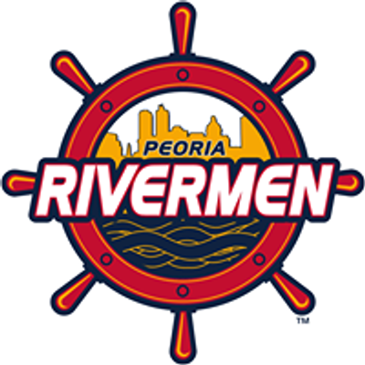 Peoria Rivermen