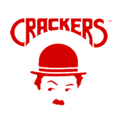 Crackers Comedy Clubs