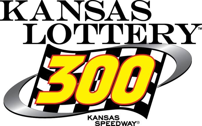 NASCAR Xfinity Series: Kansas Lottery 300 - Kansas City, KS