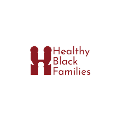 Healthy Black Families Inc.