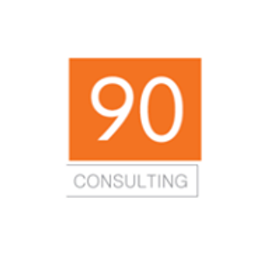 90 Consulting