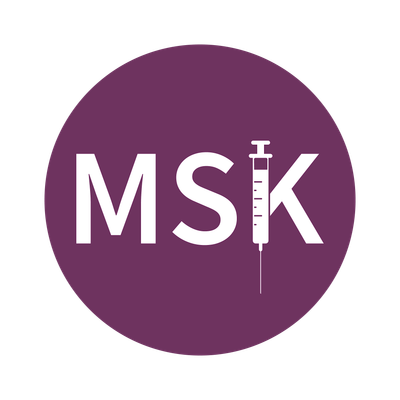 MSK Injections