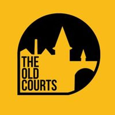 The Old Courts