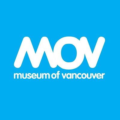Museum of Vancouver