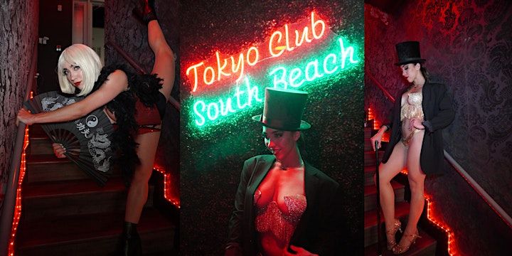 Event Photos