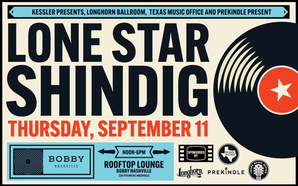 Americanafest