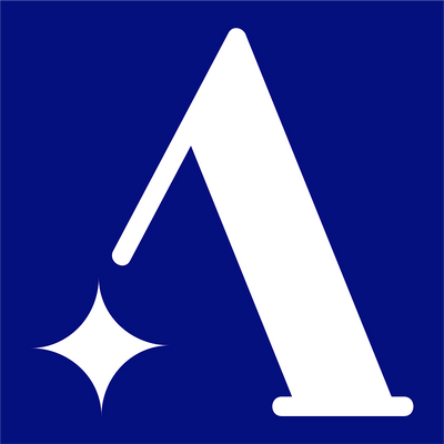 Astra Bocconi