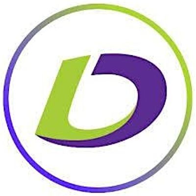 loanDepot Nashville