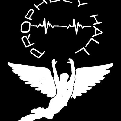 Prophecy Hall