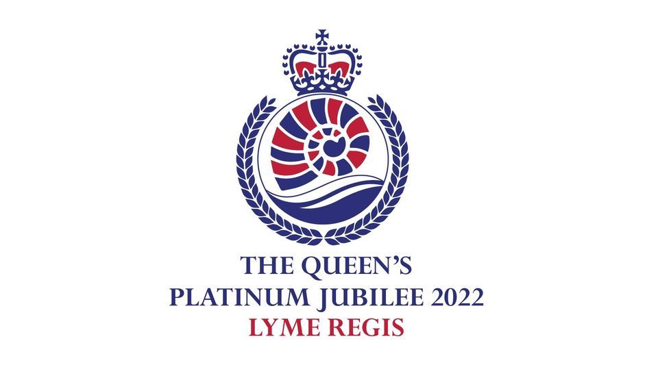 Queens Platinum Jubilee Weekend Jubilee Picnic in the Gardens