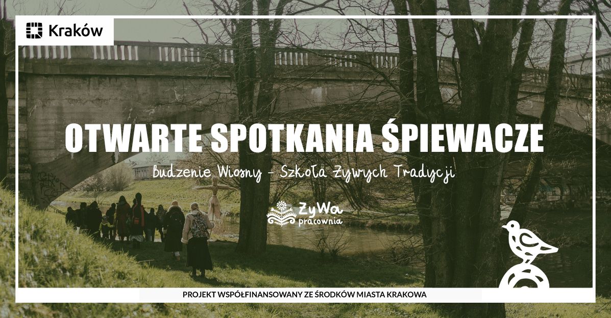 Otwarte Spotkania \u015apiewacze