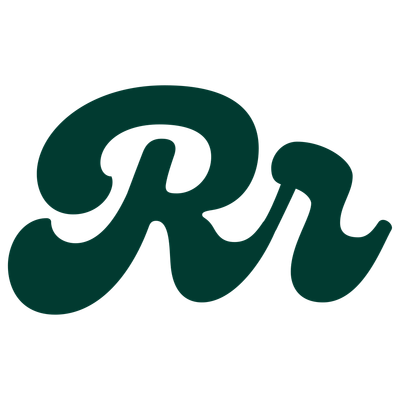 Ruth and Roz Kitchen