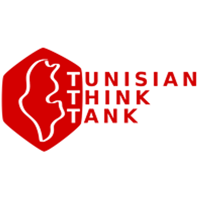 Tunisian Think Tank