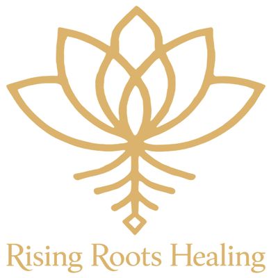 Rising Roots Healing