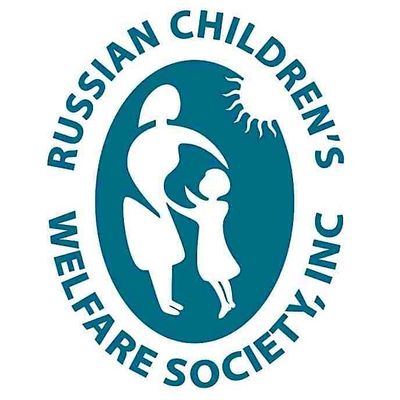 Russian Children's Welfare Society, Inc.